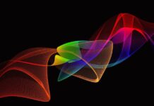 Livekit- Top Ten Important Things You Need To Know Livekit