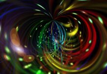 Bash – Top Ten Important Things You Need To Know Bash