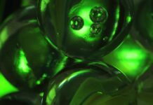 SUDOTACK – Top Ten Most Important Things You Need To Know SUDOTACK