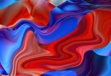 FlexiSpot – Top Ten Things You Need To Know FlexiSpot