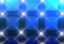 Lifepro – Top Ten Things You Need To Know Lifepro