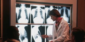 Radiology Information System