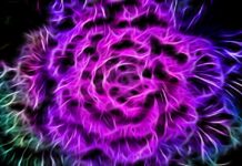 Ethereum – Top Ten Powerful Things You Need To Know