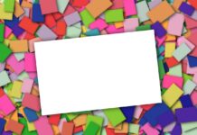 Roblox Shader – A Must Read Comprehensive Guide Roblox Shader