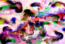 Apphive – Top Ten Things You Need To Know Apphive