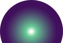 Willow Pump – A Fascinating Comprehensive Guide Willow Pump