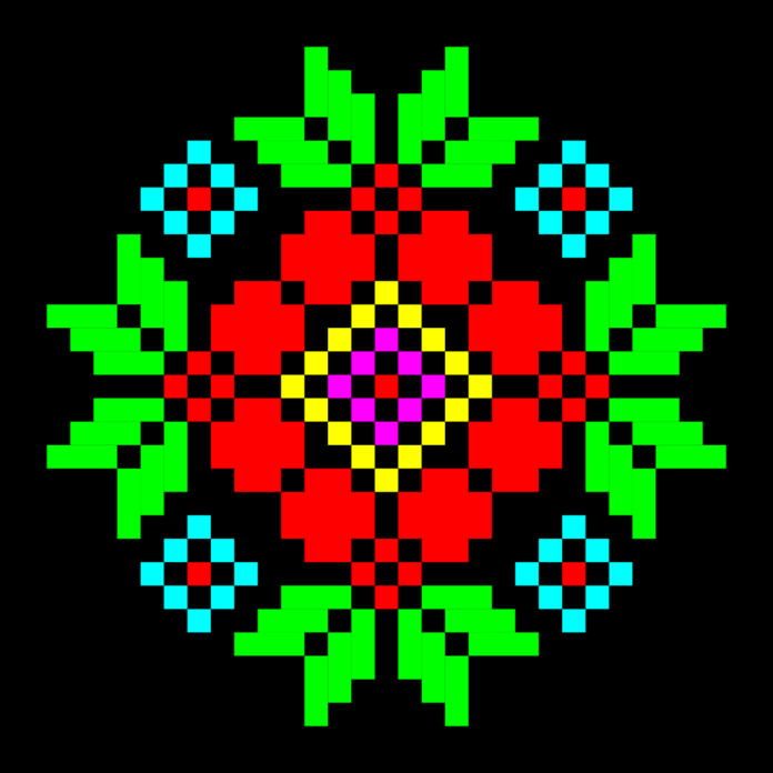 Polywork