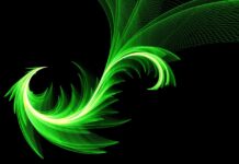 Zacian- A Comprehensive Guide zacian