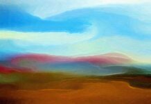 Wevideo – A Comprehensive Guide wevideo