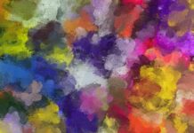 Scylla – A Must Read Comprehensive Guide scylla