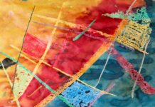 Notion – A Must Read Comprehensive Guide notion