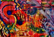 Kittl – Top Ten Important Things You Need To Know kittl