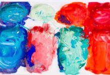 Proscience – Top Ten Things You Need To Know Proscience