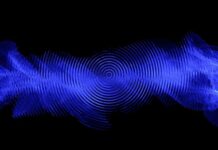 Flutterflow – Top Ten Powerful Things You Need To Know Flutterflow