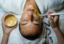 Set Up Your Aesthetic Spa: A Step By Step Guide Aesthetic Spa
