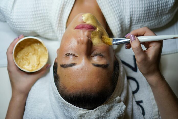 Aesthetic Spa