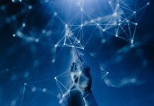 NSFW AI Art Generation with OffRobe AI Art Generation