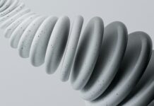 Remnote – Top Ten Most Important Things You Need To Know Remnote