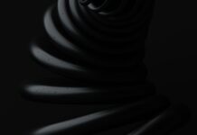 Squarepoint Capital – Top Ten Important Things You Need To Know Squarepoint Capital