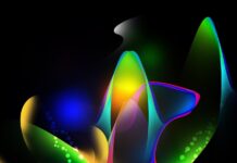 Contribee – Top Ten Things You Need To Know Contribee