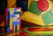 Passionflix – A Comprehensive Guide Passionflix