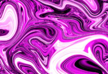 Infosum – A Must Read Comprehensive Guide Infosum