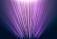 Wellue – A Fascinating Comprehensive Guide Wellue