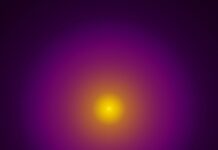 Folx Health – Top Ten Important Things You Need To Know Folx Health