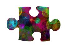 NISQ – Top Ten Important Things You Need To Know NISQ