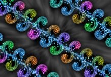 Unicourt – Top Ten Important Things You Need To Know Unicourt