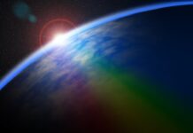 Avif- A Comprehensive Guide Avif