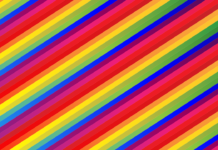 Traefik Proxy – Top Ten Most Important Things You Need To Know Traefik Proxy