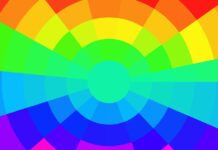 Bubble.Io – Top Ten Most Important Things You Need To Know Bubble.Io