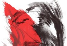 Hatchful – Top Ten Things You Need To Know hatchful