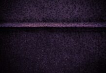 Tovala – Top Ten Powerful Things You Need To Know Tovala