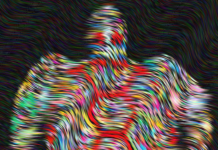 Aize – Top Ten Important Things You Need To Know Aize