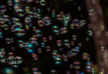 Animoca Brands – Top Ten Powerful Things You Need To Know Animoca Brands