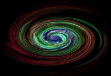 Apple dividend – A Comprehensive Guide apple dividend