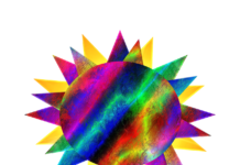 Zero-Shot Learning