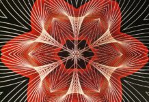 Self-Sovereign Identity