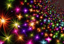 Thirdfort – A Must Read Comprehensive Guide Thirdfort