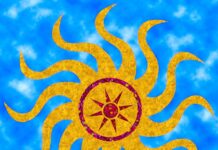 Remotasks – Top Ten Important Things You Need To Know