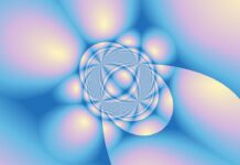 Gp update command – Top Ten Important Things You Need To Know gp update command