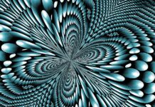 Conversation Threading