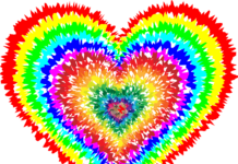 Esbuild – Top Ten Important Things You Need To Know