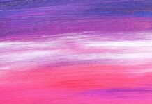 Repvue- Top Ten Powerful Things You Need To Know Repvue