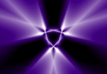 Cos De Baha – A Must Read Comprehensive Guide Cos De Baha