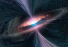 Zero hedge- A Must Read Comprehensive Guide zero hedge