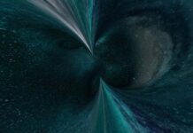 Validator – Top Ten Most Important Things You Need To Know Validator