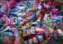 Behemoth – Top Ten Things You Need To Know Behemoth